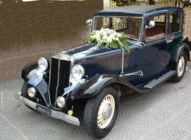 wedding location in Italy - Tuscany - Pistoia - Ferrante Noleggio